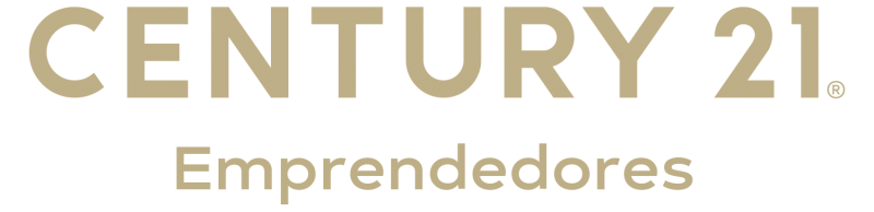 Century21 Emprendedores