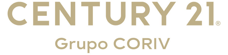 Century21 Grupo CORIV