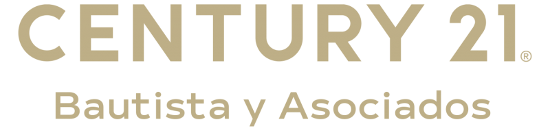 Century21 Bautista y Asociados
