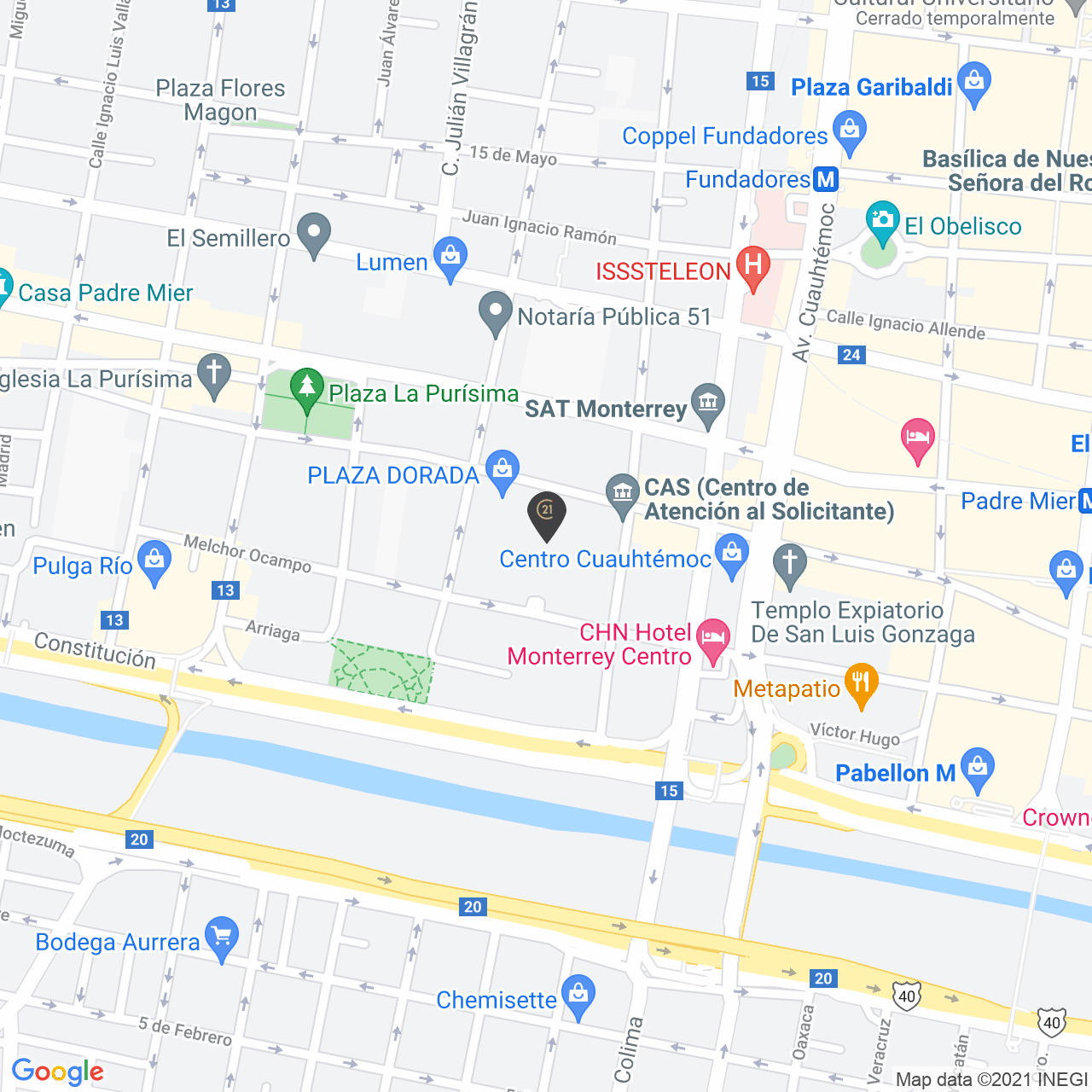 Compartir en Facebook