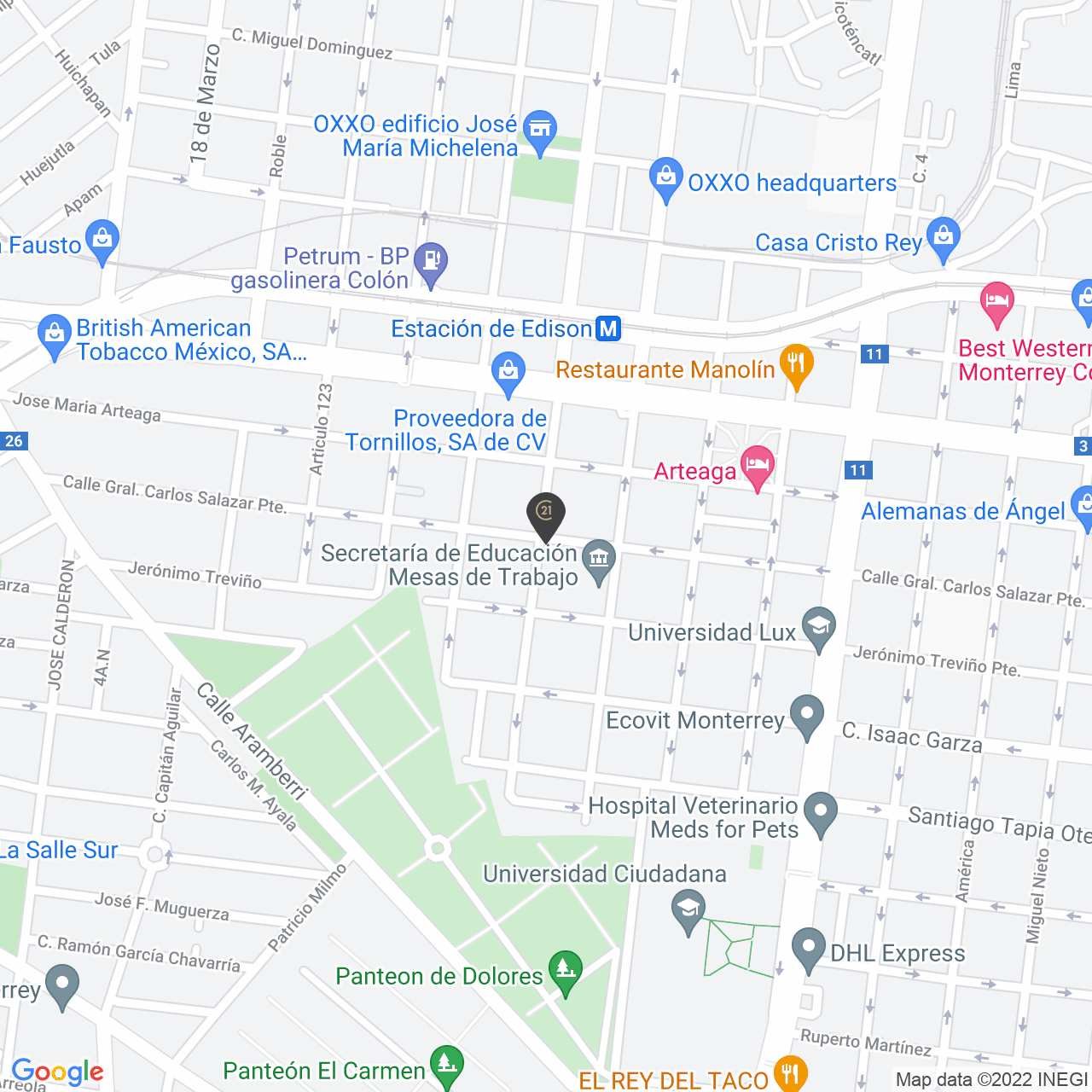 Compartir en Facebook