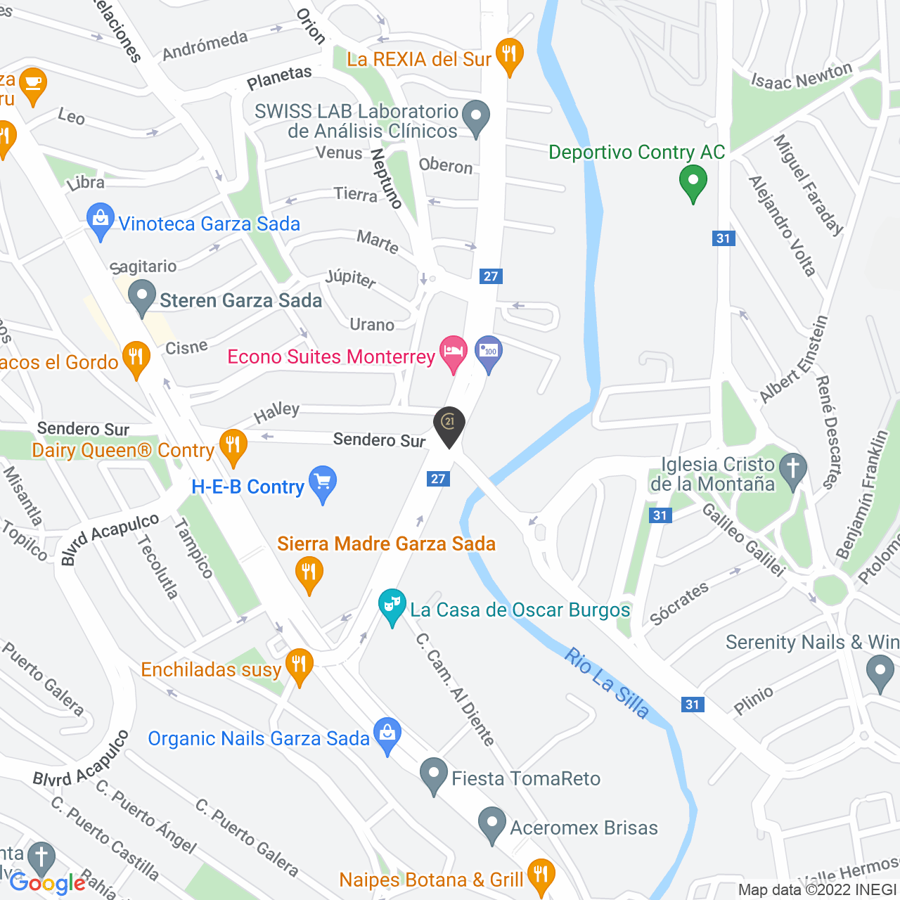 Compartir en Facebook