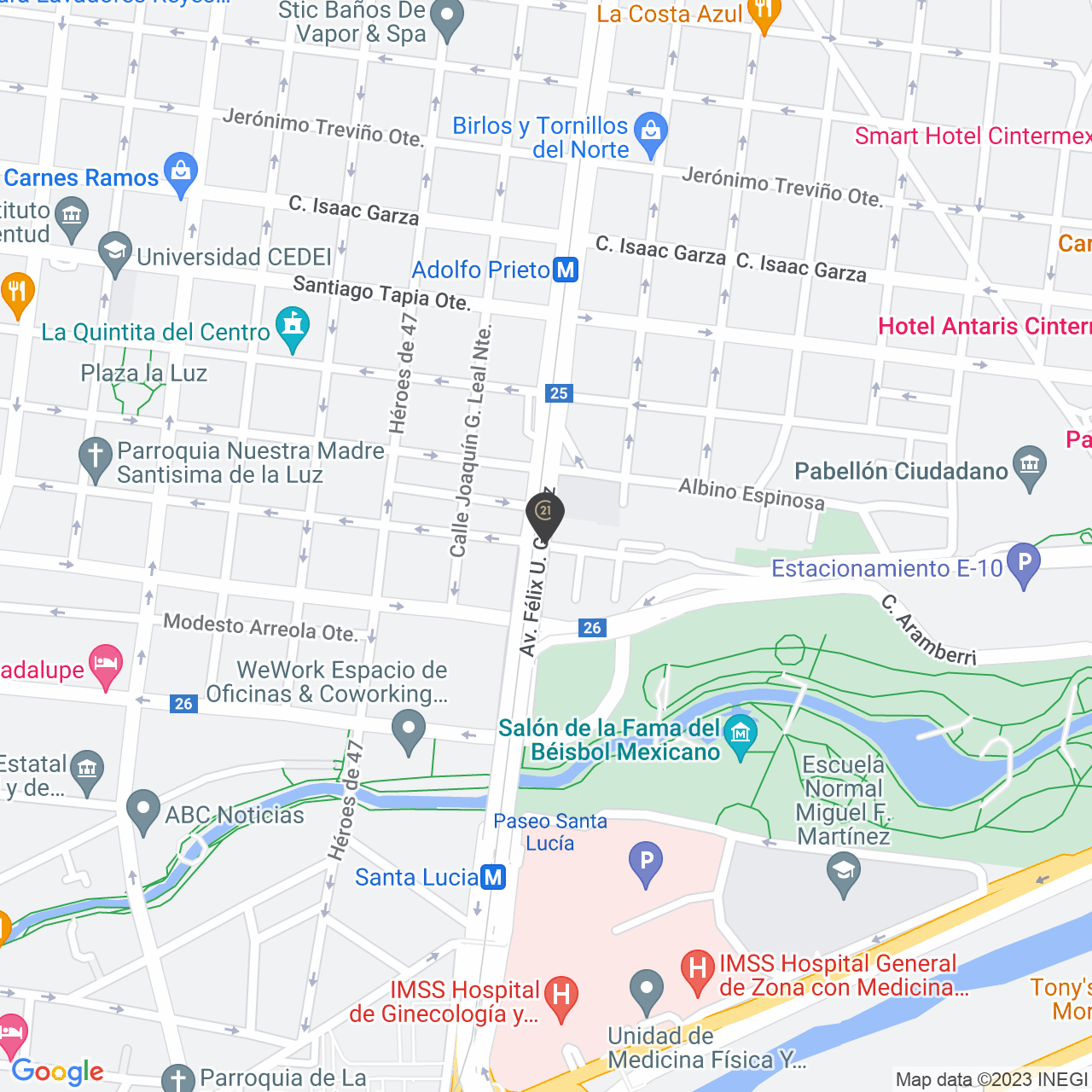 Compartir en Facebook