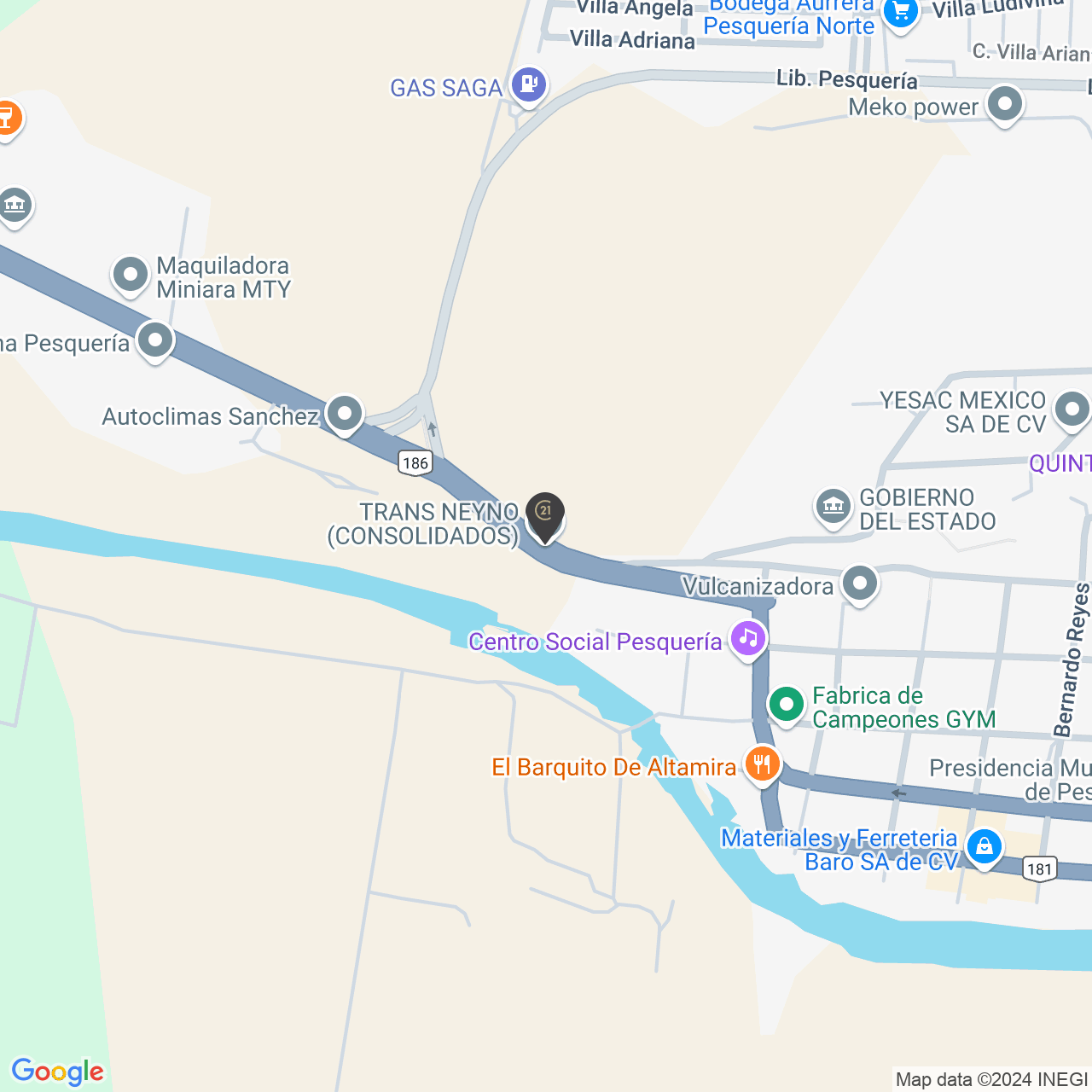 Compartir en Facebook