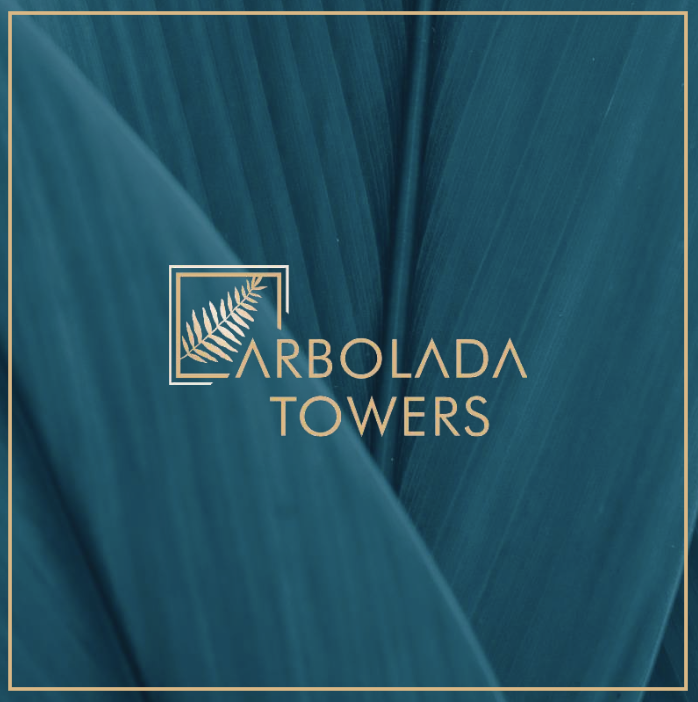 Arbolada Towers