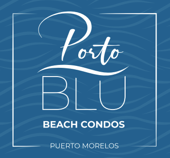 Porto Blu Beach Condos