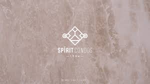 SPIRIT CONDOS 1904