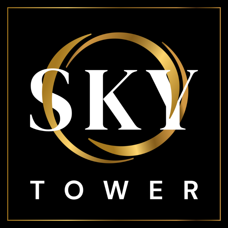 Menesse Sky Tower
