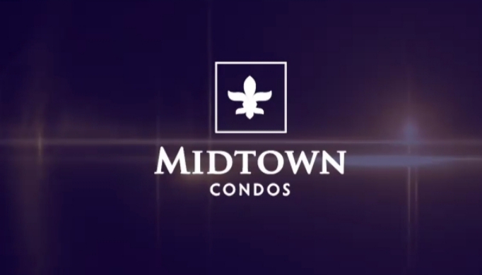 MIDTOWN