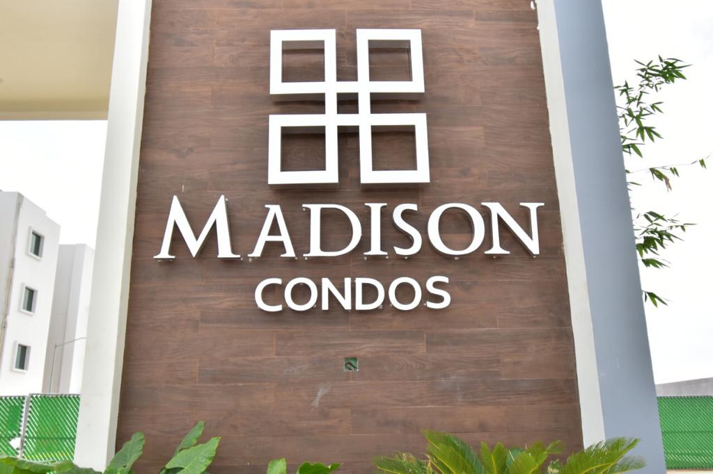 MADISON DEPARTAMENTOS EN LONG INSLAND