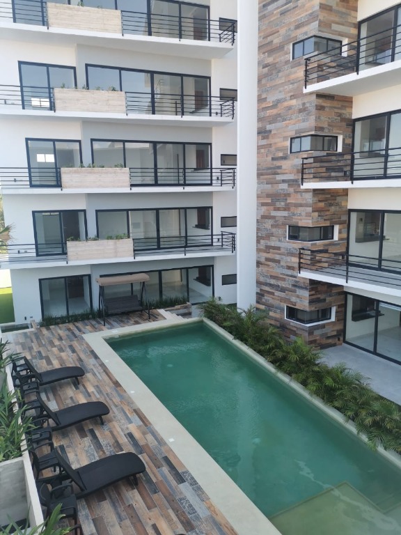 GEMA APARTMENTS