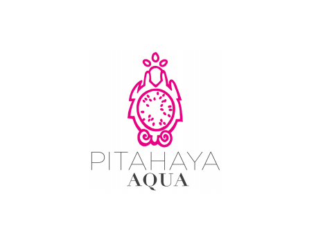 PITAHAYA AQUA