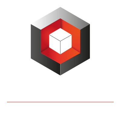Castelli Park