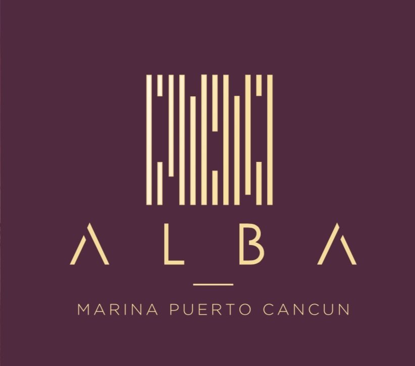 ALBA Puerto Cancún