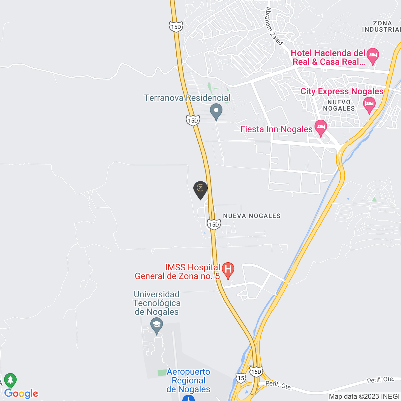 Compartir en Facebook