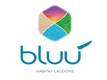 Bluu Habitat Lagoons