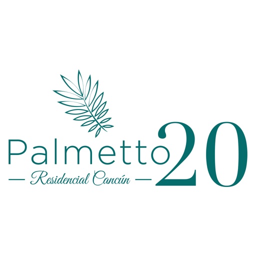 Palmetto 20