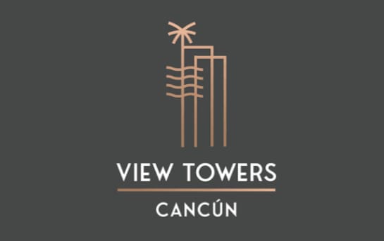 VIEW TOWERS CANCÚN