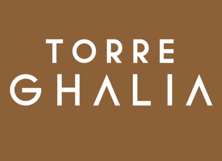 TORRE GHALIA