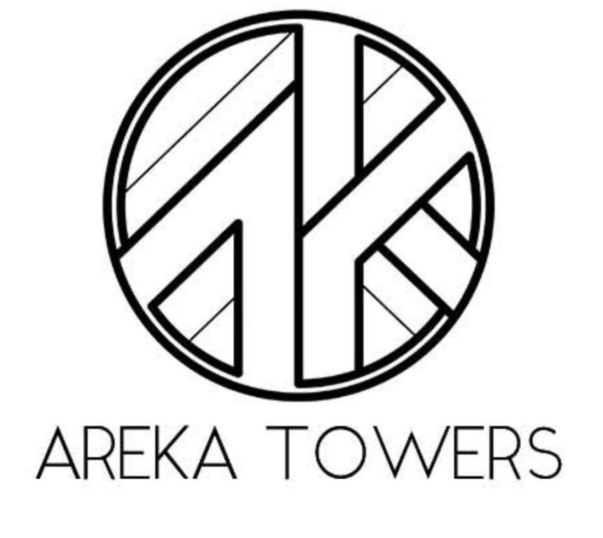 AREKA TOWERS