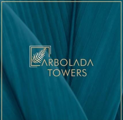 ARBOLADA TOWERS