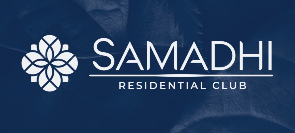 SAMADHI CLUB RESIDENCIAL