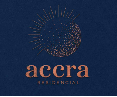ACCRA RESIDENCIAL GROUP