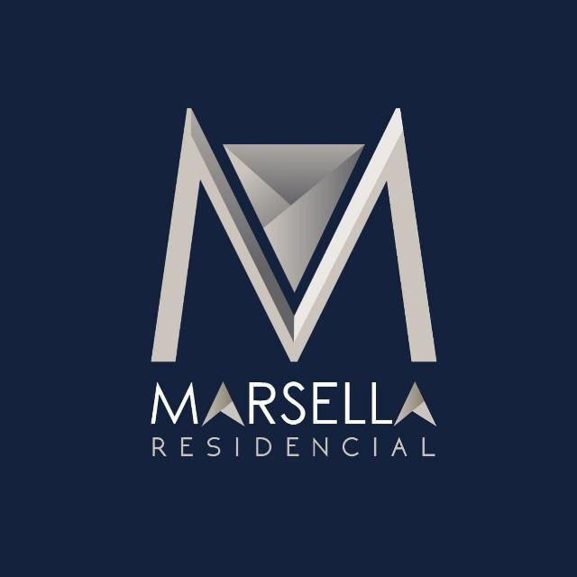 Marsella Residencial