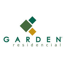 Garden Residencial
