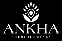 Ankha Residencial