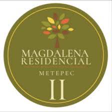 La Magdalena