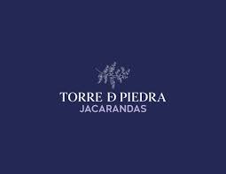 TORRE DE PIEDRA JACARANDAS