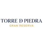 TORRE DE PIEDRA GRAN RESERVA