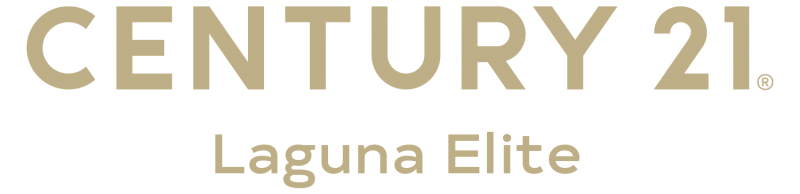Century21 Laguna Elite