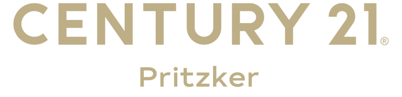 Century21 Pritzker