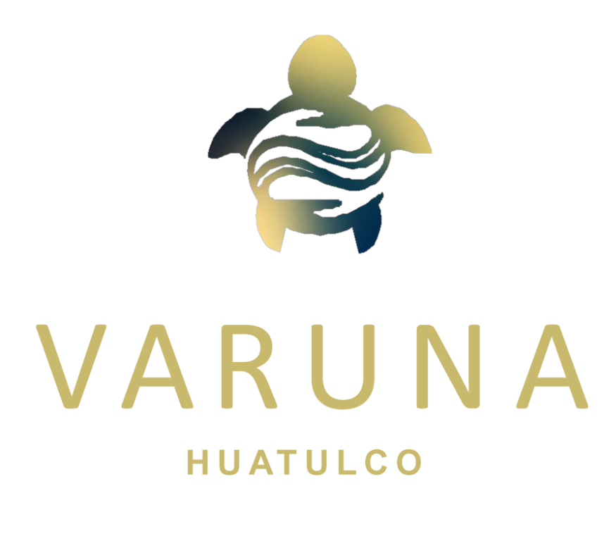 Varuna Huatulco
