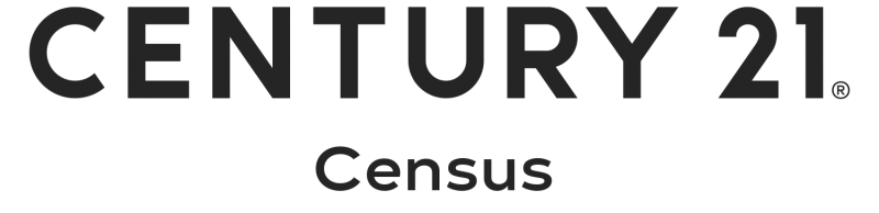 CENTURY 21 Census