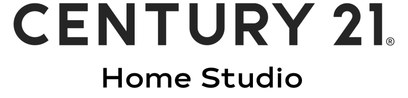 CENTURY 21 Home Studio