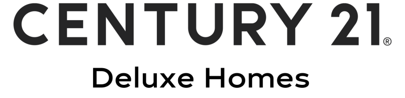 CENTURY 21 Deluxe Homes