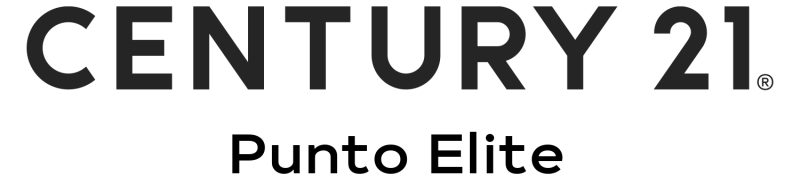 CENTURY 21 Punto Elite