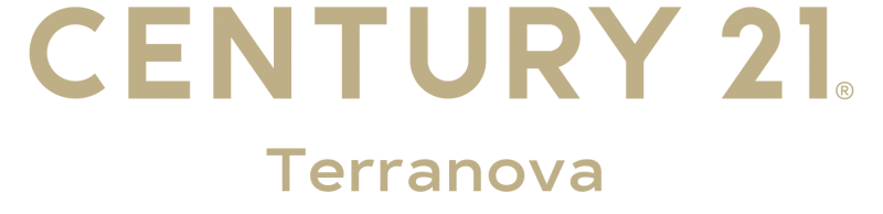 Century21 Terranova