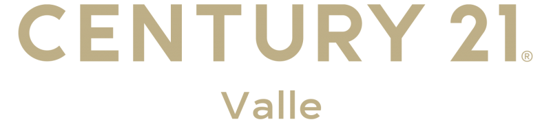 Century21 Valle